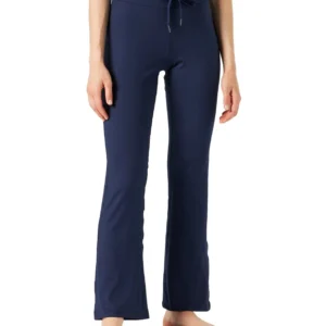 Amazon Aurique Yoga leggings Medium M / Navy.