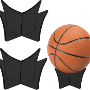 Ufkaa 2 PCS Novelty Towel, Joke Golf Secret Santa Present for Dad Grandad, Golfer, Novelty Golfing Gift for Xmas Fathers Day ,Birthday, Golf Accessories for Golf Bags.