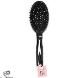Forever Beautiful Oval Hair Brush