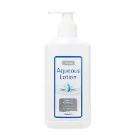 Nuage Aqueous Lotion 250ml