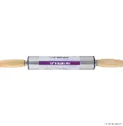 Prima Revolving Rolling Pin Large