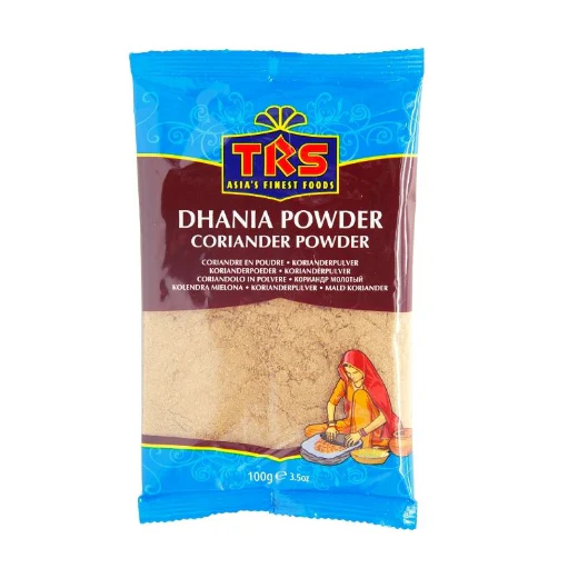 TRS Coriander Powder 100g