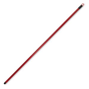 TK06 MOP HEAD HANDLE RED 12