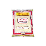 5kg SHNK Idly Rice -5 kg