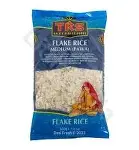 TRS Flake Rice Medium Pawa - 300g