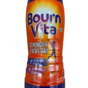 Cadbury Bournvita 500gms