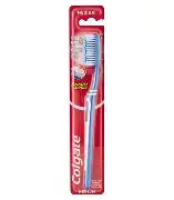 Colgate Double Action Medium Toothbrush