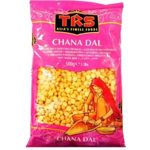 TRS Chanadall 500g