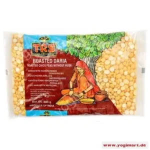 TRS Roasted Daria (300G)