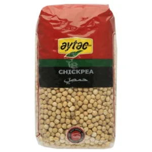 Aytac Chickpeas 1 kg