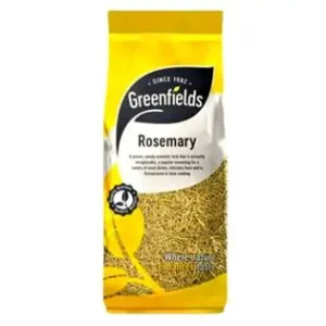 Greenfields Rosemary 75g