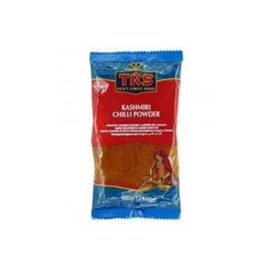 TRS Chilli Powder (Kashmiri) 100G