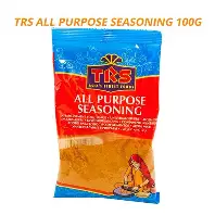 TRS All Purpose Seasoning 100G