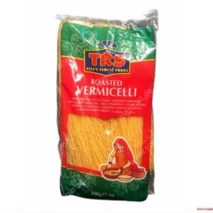 TRS Vermicelli Rstd (Poly) 200g