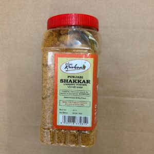 Shree Krisha Punjabi Shakkar 908 gms