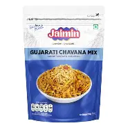 Jaimin Gujarati Chavana Mix - 200g