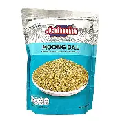 Jaimin Moong Dal - 200g