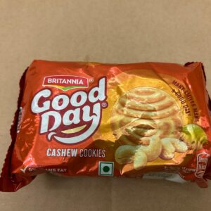 Good Day Cashew - 200g