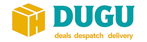 DUGU