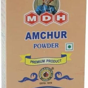 TP MDH Amchoor powder 100gms