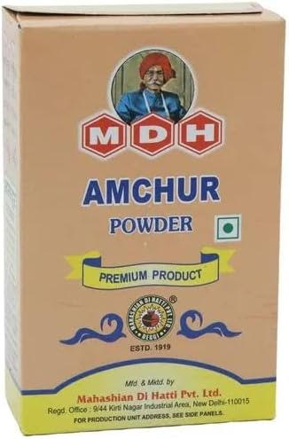 TP MDH Amchoor powder 100gms