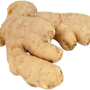 Ginger 250 g to 300g- 1 pack