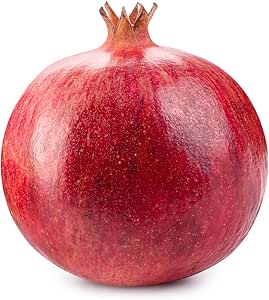 Pomegranate medium 1 pack