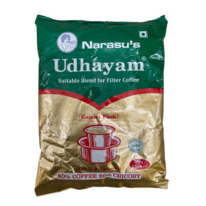 Narasus Coffee - 500g