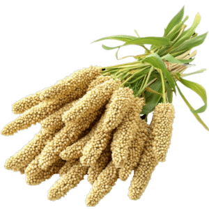 Millets