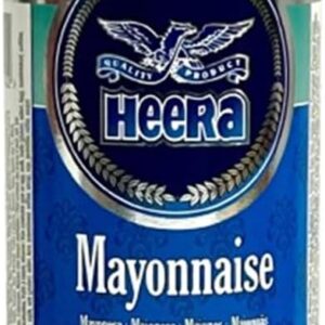 Heera Mayonnaise 500 ml
