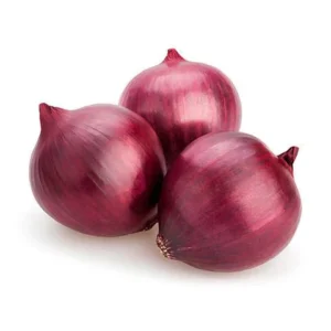 Red onion 1 kg pack