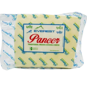 Everest Paneer 1 kg