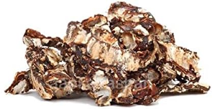 Shree Krishna Tamarind / imli 200g seedless slab