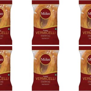 Miilee Roasted vermicelli 150g