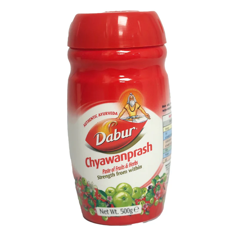 Dabur chyawanprakash 500 g