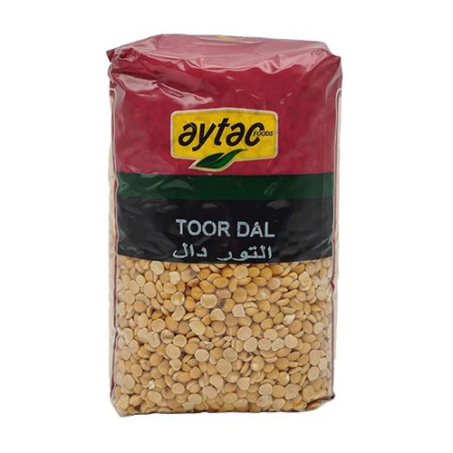 Aytac Toor dal 1 kg