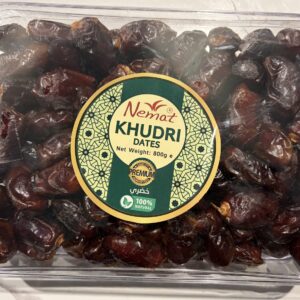 Neemat Kudri dates 800g