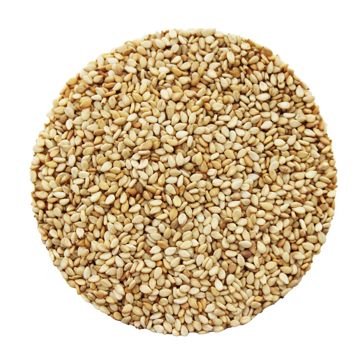 Aytac Natural Sesame seeds 700g