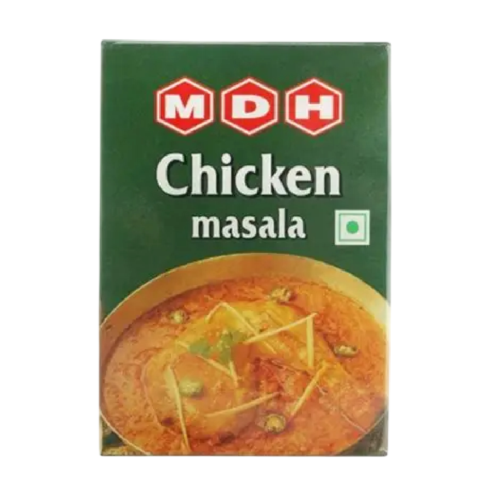 MDH Chicken Masala- 100g