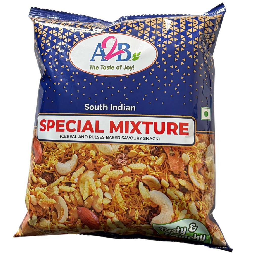 A2B Special Mixture - 200g