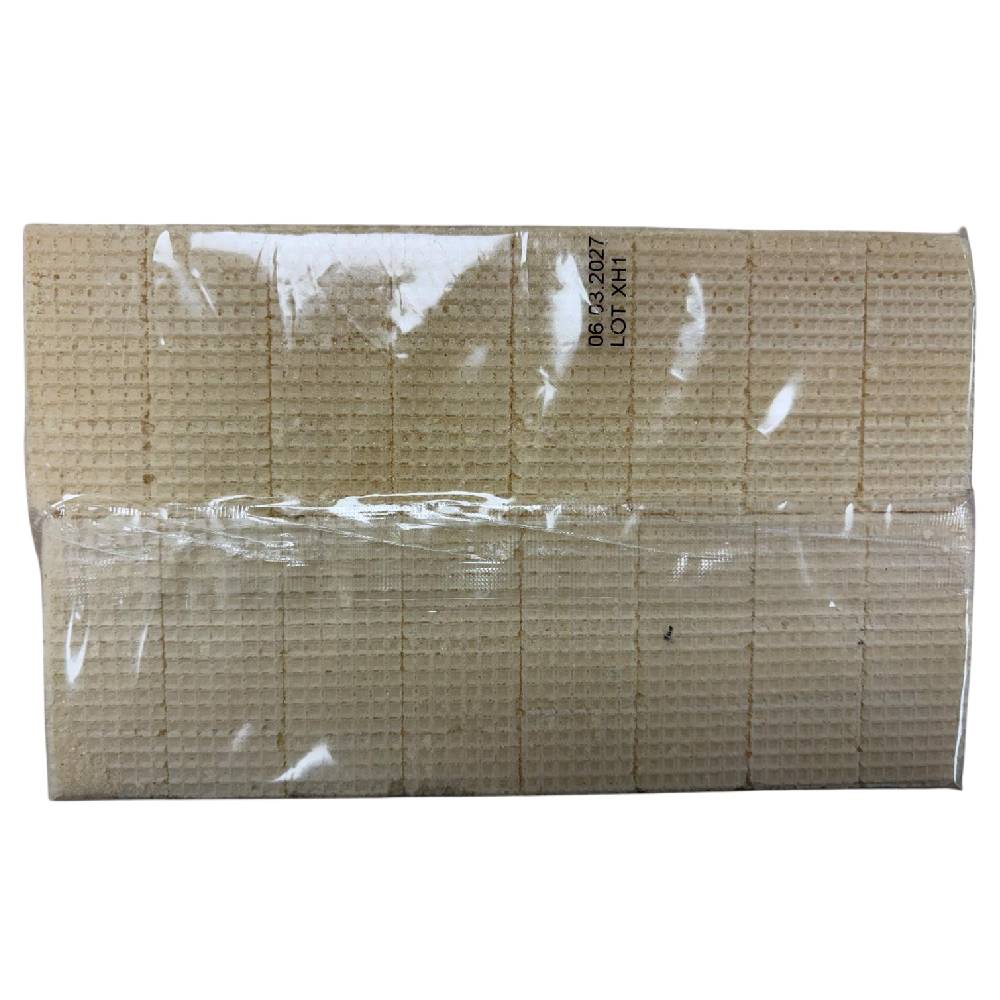 Aytac Wafers with Milk Vanilla Cream - 250g - Image 2