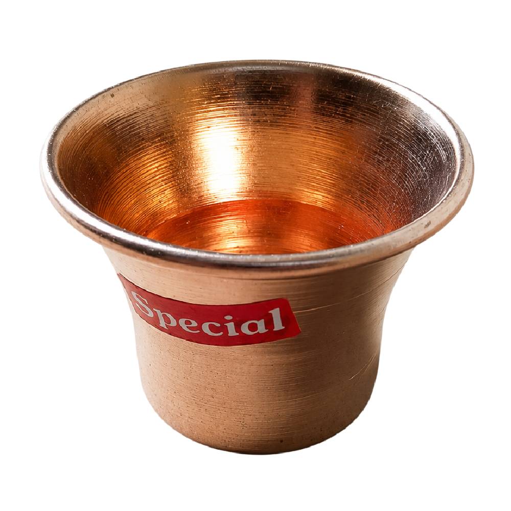 Panchapathiram Copper -150 ml