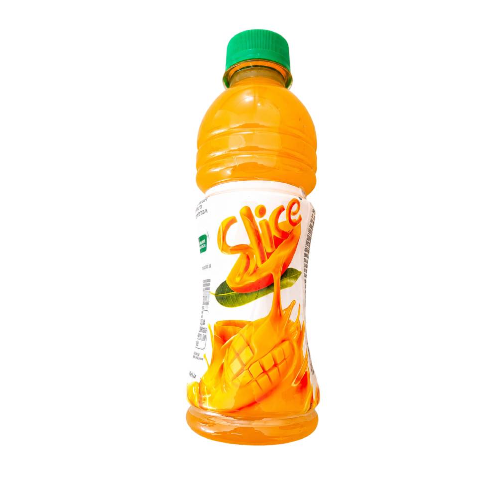 Slice Mango Juice - 250 ml
