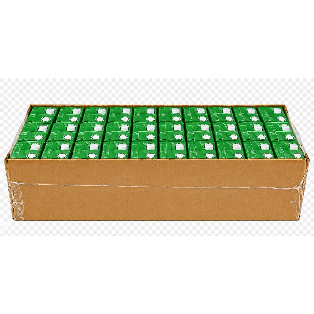 Spiced Drink Case (30Pieces pack) - 3 Case
